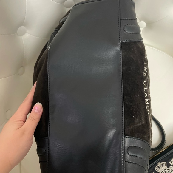 SOLD - Picture 6 of 10